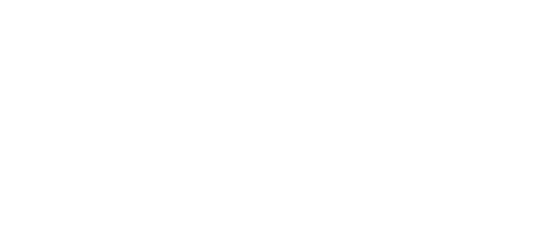 MAAT Studios Logo
